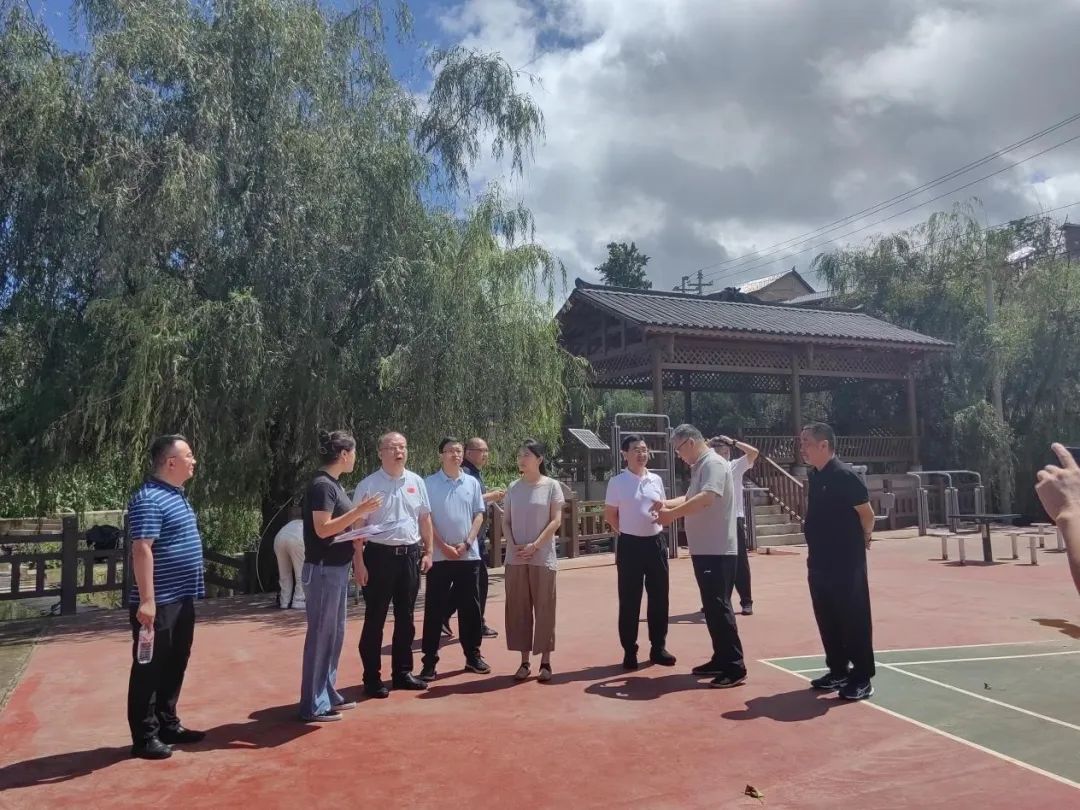 米兰milan官网-走进“任和创造”: 精益生产, 赢取天时+地利+人和丨制造业地理·厦泉漳集群②